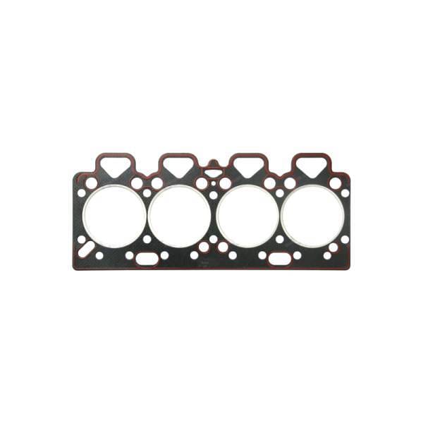 Perkins Head Gasket, 36812349