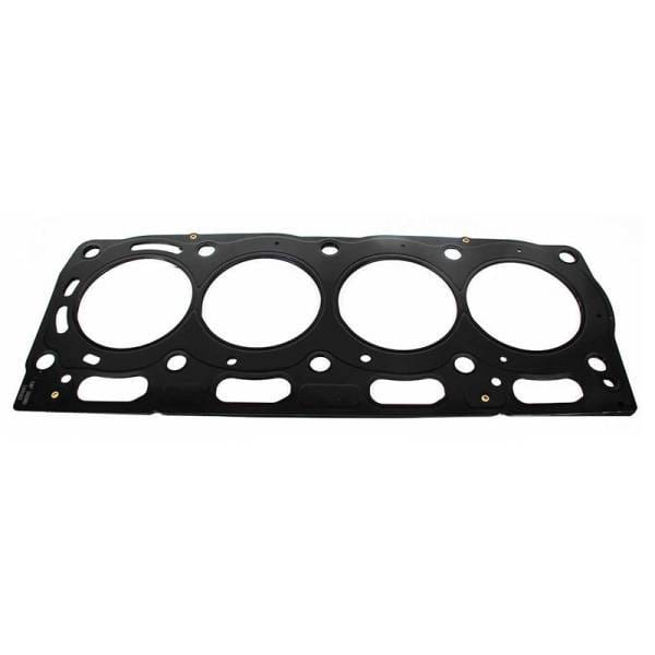 Perkins Head Gasket, 3681E051