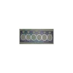 Perkins Head Gasket, 3681H202