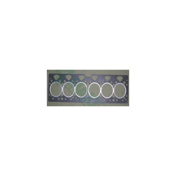 Perkins Head Gasket, 3681H202