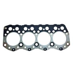 Perkins Head Gasket, MP10550