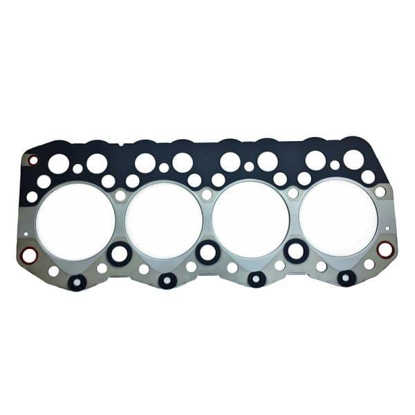 Perkins Head Gasket, MP10550