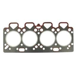 Perkins Head Gasket, 3681E036