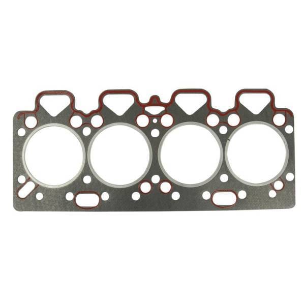 Perkins Head Gasket, 3681E036