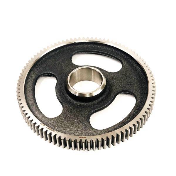Perkins Idler Gear, 31164362