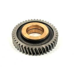 Perkins Idler Gear, 41115005