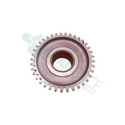 Perkins Idler Gear, 41115007