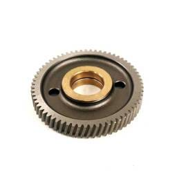 Perkins Idler Gear, 41115023