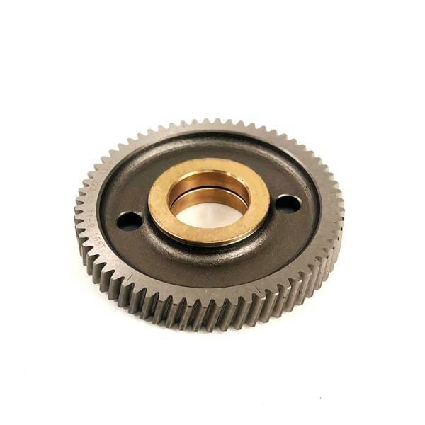Perkins Idler Gear, 41115023