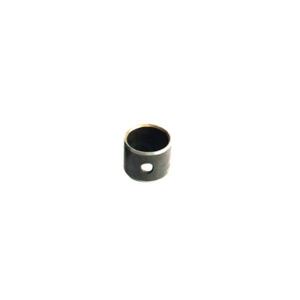 Perkins Idler Gear Bushing, 0050265