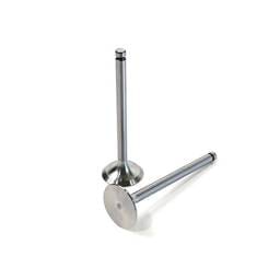 Perkins Intake Valve, 0910060