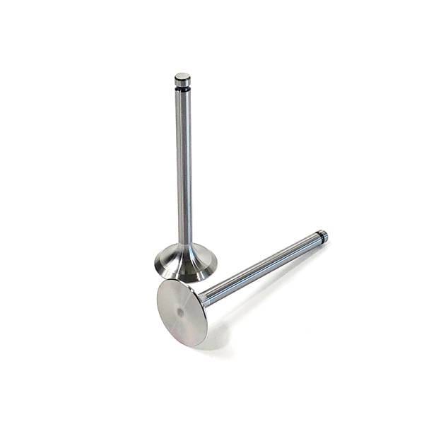 Perkins Intake Valve, 0910060