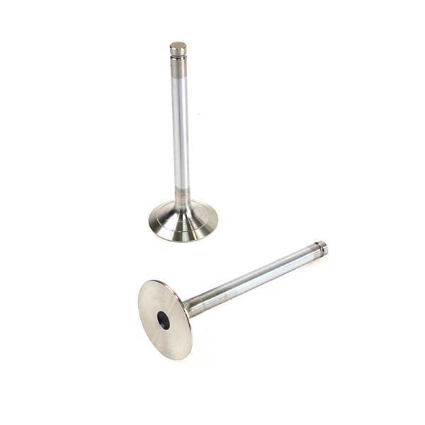 Perkins Intake Valve, 3142H002