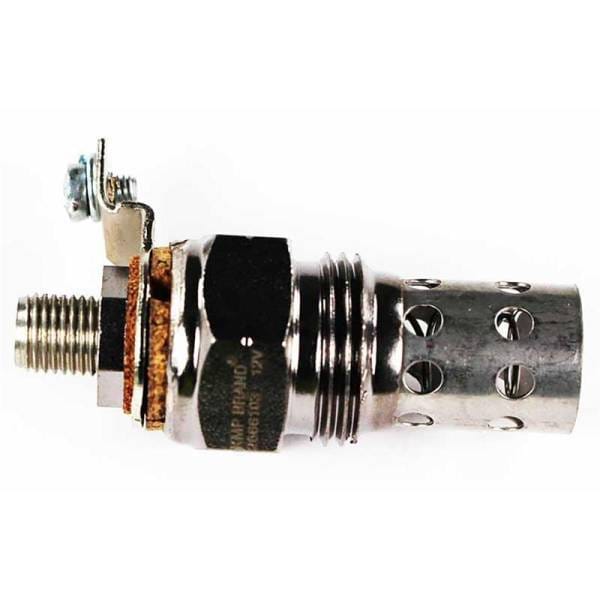 Perkins Intake Manifold Heater Plug, 2666103