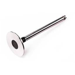 Perkins Intake Valve, 31431154
