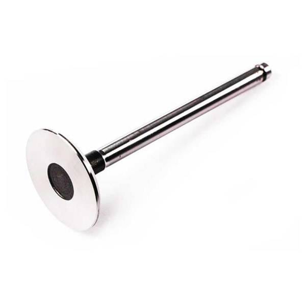 Perkins Intake Valve, 31431154