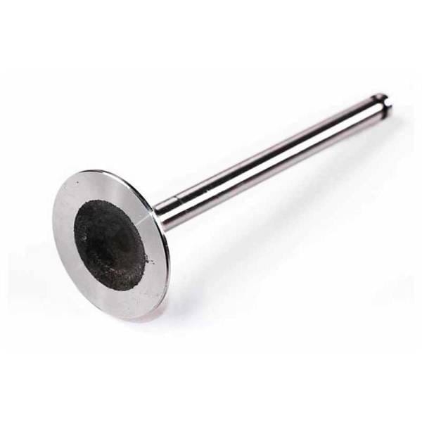 Perkins Intake Valve, 31431261