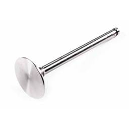Perkins Intake Valve, 31431281