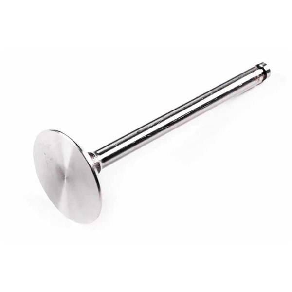 Perkins Intake Valve, 31431281
