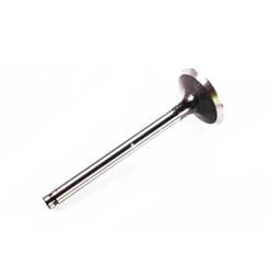 Perkins Intake Valve, 31431641
