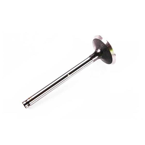 Perkins Intake Valve, 31431641