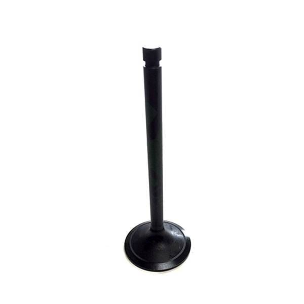 Perkins Intake Valve, MP10426