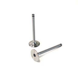 Perkins Intake Valve, 31431681