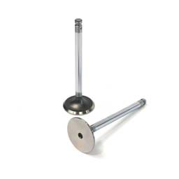 Perkins Intake Valve, 31431741