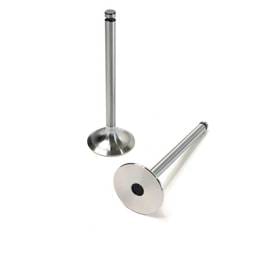 Perkins Intake Valve, 31431981
