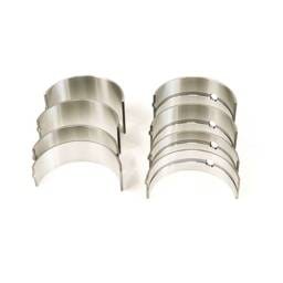 Perkins Main Bearing Set, .010, U5MB0014A