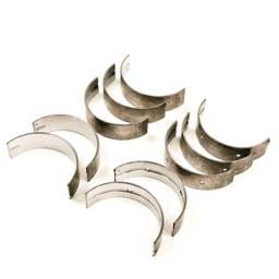 Perkins Main Bearing Set, .010, MPMB0001A