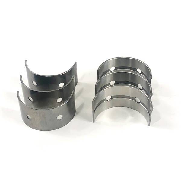Perkins Main Bearing Set, .020, 84992B