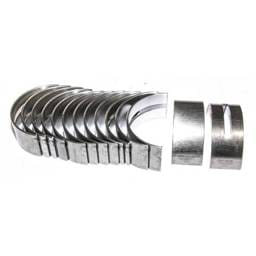 Perkins Main Bearing Set, .020, 85010B