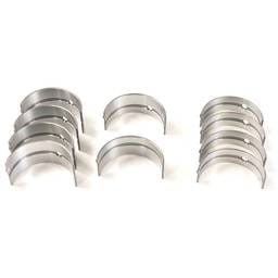 Perkins Main Bearing Set, .030, 68082C