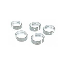 Perkins Main Bearing Set, .040", 81558D