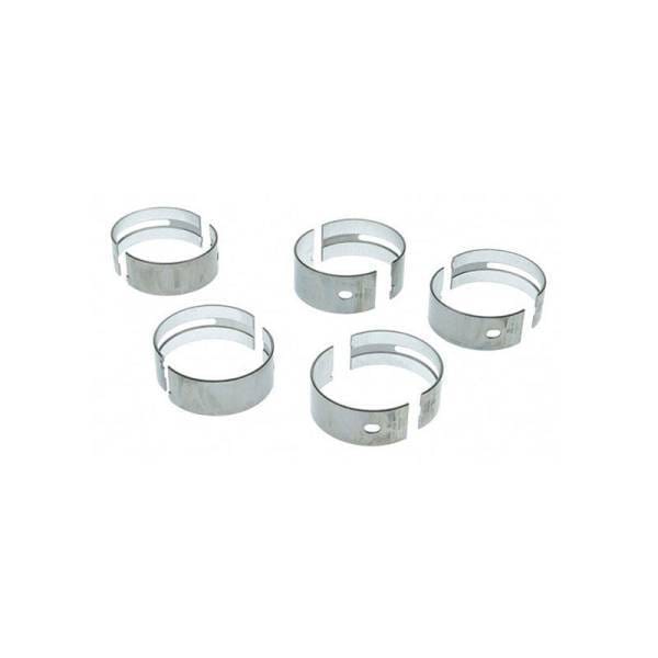 Perkins Main Bearing Set, .040", 81558D