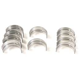 Perkins Main Bearing Set, Standard, 68082