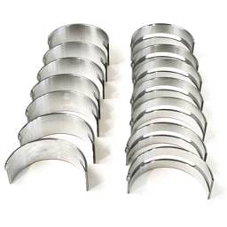 Perkins Main Bearing Set, .030, U5MB0011C