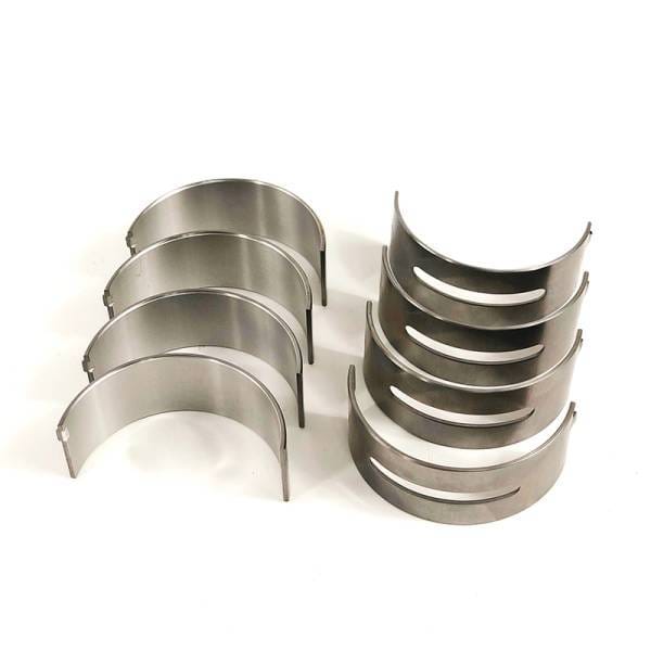 Perkins Main Bearing Set, Standard, U5MB0019