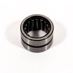 Perkins Needle Bearing, 2557181