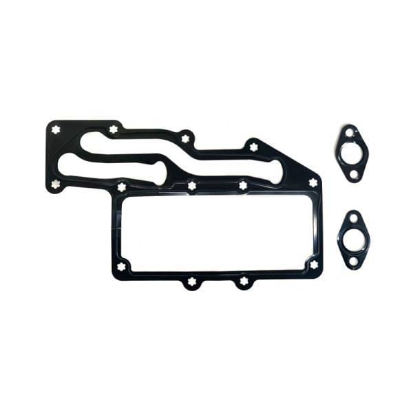 Perkins Oil Cooler, 4134W025 thumbnail 3