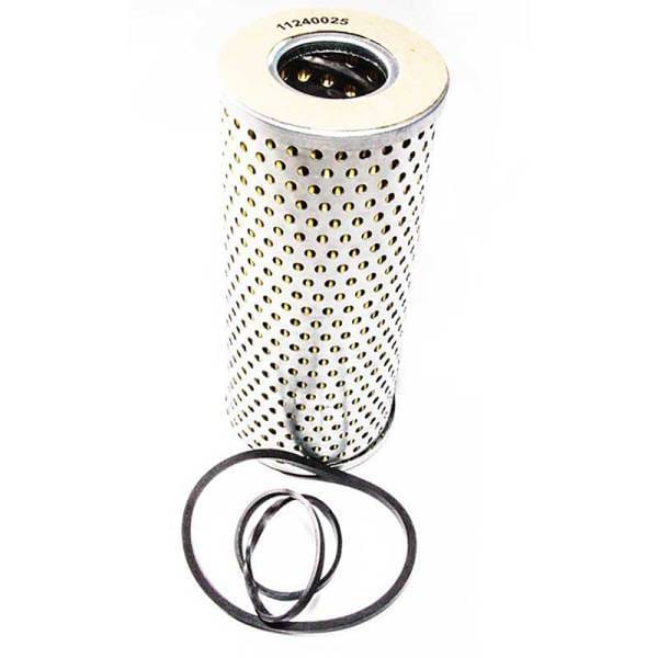 Perkins Oil Filter Element, 26560090