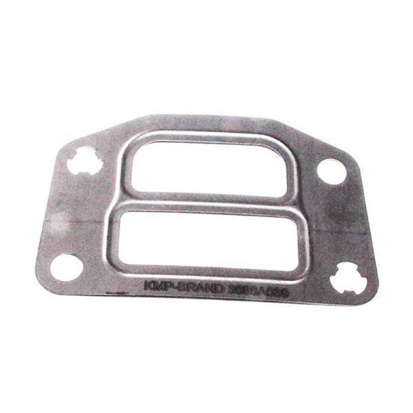 Perkins Oil Filter Head Gasket, 3688A039