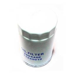 Perkins Oil Filter, 2654408