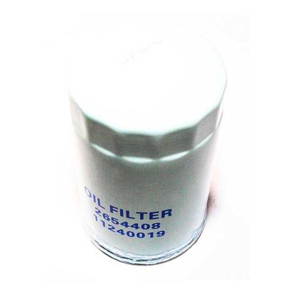 Perkins Oil Filter, 2654408