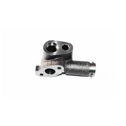 Perkins Oil Pressure Relief Valve, 41371077