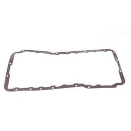 Perkins Oil Pan Gasket, 36816707