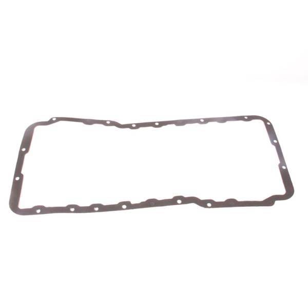 Perkins Oil Pan Gasket, 36816707