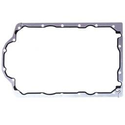 Perkins Oil Pan Gasket, 3681K038