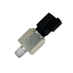 Perkins Oil Pressure Switch, 185246280